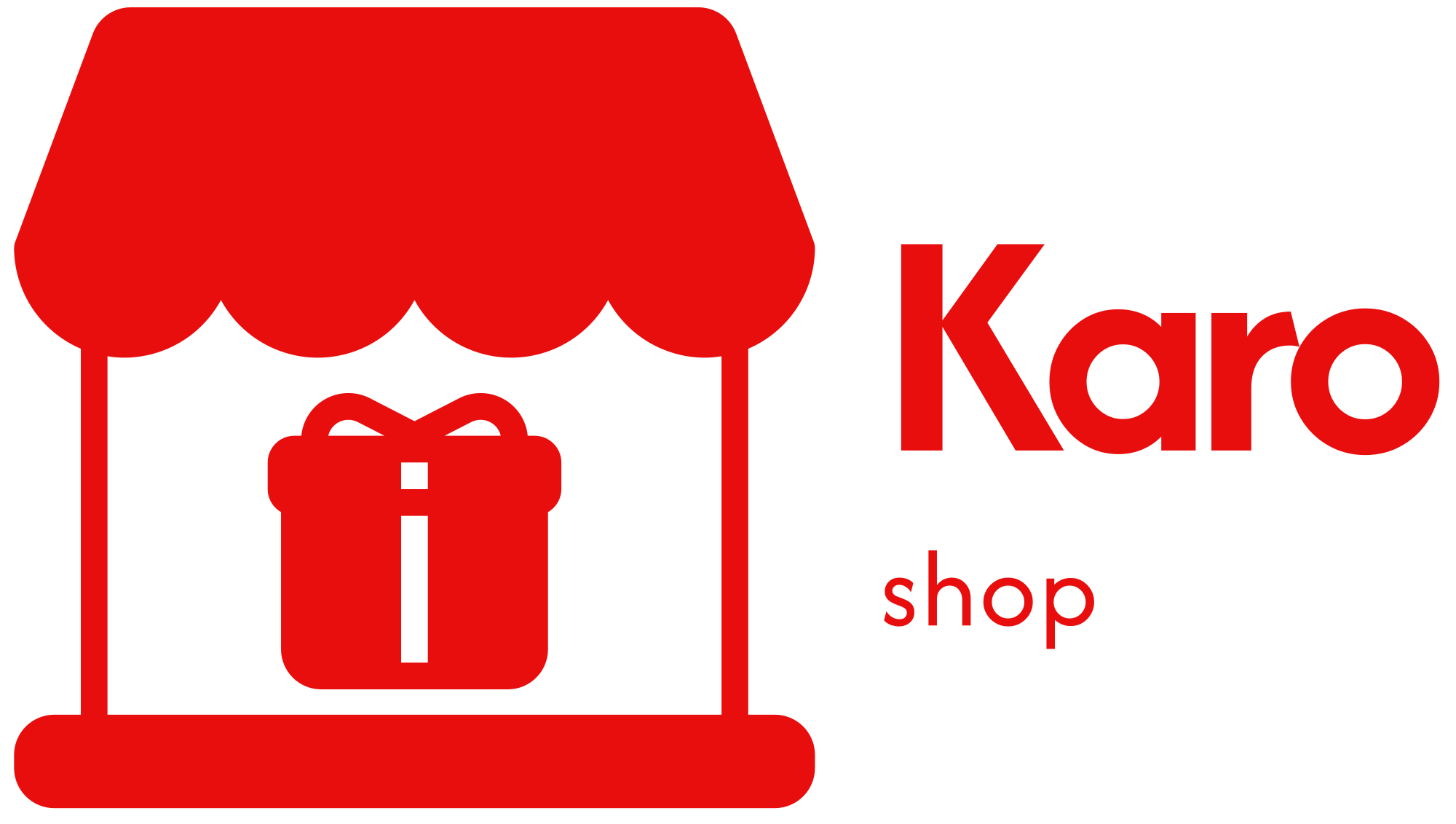 karoostore.com